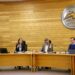 Gobierno Regional de Aysén aprueba financiamiento para importantes mejoras en salud