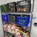 Ecomercado Solidario de Coyhaique inicia entrega gratuita de alimentos a familias vulnerables