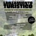Puerto Río Tranquilo da inicio a su temporada turística 2025–2026 con actividades comunitarias