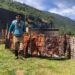La Junta será sede del primer Festival de la Carne este sábado 25 de octubre