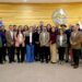 Gobierno Regional y su Consejo entregan recursos a organizaciones y personas en los ámbitos cultural, social y deportivo