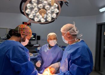 Hospital Regional Coyhaique incorpora subespecialista en gineco oncología para fortalecer atención oncológica femenina