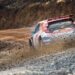 La comuna de Aysén será parte del escenario del próximo Copec Rally Mobil