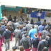 Universidad de Aysén recibe a cerca de mil estudiantes secundarios en jornada informativa sobre su oferta académica