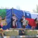 Villa Frei celebrará su aniversario con Encuentro Internacional de Acordeonistas