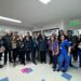 Servicios de Salud firman convenio interregional para mejorar atención médica en Guaitecas