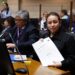 Senadora Órdenes y Ley de Presupuestos 2026: “vamos a seguir empujando temas de salud, infraestructura y conectividad”