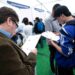 Feria Laboral #HayVacantes ofrecerá más de 100 empleos en Puerto Aysén
