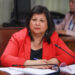 Diputada Marcia Raphael denuncia que Hacienda aún no entrega recursos para 122 becas Patagonia y 66 Becas Aysén faltantes