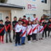 Club Deportivo 21 de Mayo de Coyhaique inaugura sede remodelada con apoyo del Gobierno Regional