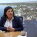 Diputada Raphael por sitios prioritarios en Chile Chico: “No se puede afectar el futuro y las actividades productivas”