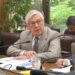 Sandoval por problemas en Eleam Coyhaique: “Se pone en riesgo la atención de personas mayores que tienen el legítimo derecho de ser atendidos de manera eficiente y eficaz”