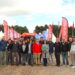 Aysén se prepara para vivir la primera versión del Titan Forest Patagonia