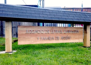 Juzgado de Puerto Aysén acoge demanda de tutela laboral contra el Servicio de Salud por vulneración de derechos fundamentales