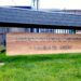 Juzgado de Puerto Aysén acoge demanda de tutela laboral contra el Servicio de Salud por vulneración de derechos fundamentales