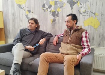Edelaysen avanza en la ampliación del parque eólico Alto Baguales con una inversión de 34 millones de dólares