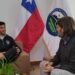Aysén despliega una ofensiva para atraer inversiones más allá del turismo