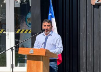 Municipalidad de Chile Chico solicita mayor participación en decisiones sobre conservación y acceso territorial