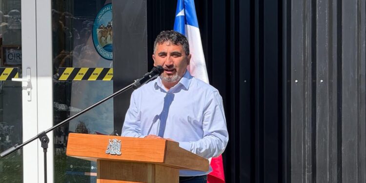 Municipalidad de Chile Chico solicita mayor participación en decisiones sobre conservación y acceso territorial