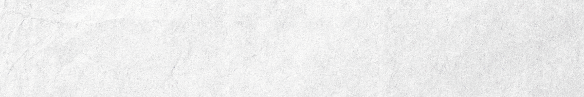 Banner Edelaysen