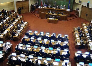 Seremi de Justicia y Derechos Humanos destaca aprobación de ley que crea el Registro de Personas Ausentes por Desaparición Forzada