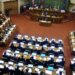 Seremi de Justicia y Derechos Humanos destaca aprobación de ley que crea el Registro de Personas Ausentes por Desaparición Forzada