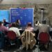 Funcionarios de salud fueron capacitados en atención a víctimas de trata de personas y en permisos de residencia para migrantes