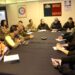 Municipalidad de Cochrane solicita Alerta Roja por emergencia meteorológica en la Provincia Capitán Prat