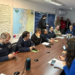 SENAPRED actualiza cobertura de Alerta Verde Temprana Preventiva para las Provincias de Coyhaique y Aysén por evento meteorológico