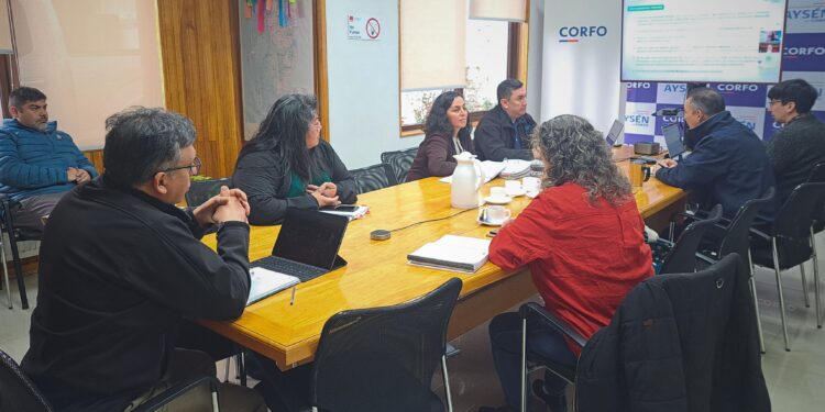 Aprueban 37 proyectos de inversión productiva por más de $1.400 millones