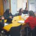 Aprueban 37 proyectos de inversión productiva por más de $1.400 millones