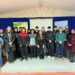 Inician ciclo de charlas “Sumemos junto al futuro de Aysén” en Puerto Aysén
