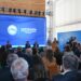 Gobierno Regional concreta creación de la Corporación de Desarrollo de Aysén