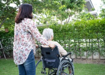 Personas cuidadoras pueden excusarse de ser vocales de mesa hasta el miércoles 29 de octubre