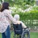 Personas cuidadoras pueden excusarse de ser vocales de mesa hasta el miércoles 29 de octubre