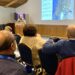 Investigación de CIEP advierte estrés hídrico en sistemas de agua potable rural de Aysén