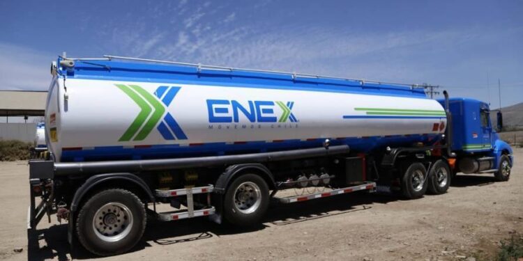 Marcia Raphael denuncia eliminación de subsidio al cabotaje: Generará alza en combustibles y productos