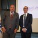Hernán Libedinsky Moscovich asume como nuevo Fiscal Regional de Aysén