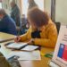 Gobierno en Terreno desplegó servicios públicos en sectores rurales de Coyhaique