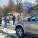INDAP despliega operativo en terreno para levantar catastro de familias campesinas afectadas por temporal en Aysén