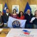 Funcionarios del INJUV exigen salida de autoridades por crisis institucional