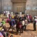 Nigeria: la persecución silenciosa contra los cristianos