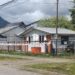 PDI y Fiscalía investigan hallazgo de osamentas humanas en vivienda de Puerto Aysén