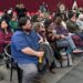Cisnes lanza Plan de Desarrollo Turístico 2023–2030