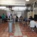 Servicios del Ministerio de Justicia realizaron nueva Plaza de Justicia en el CCP Coyhaique
