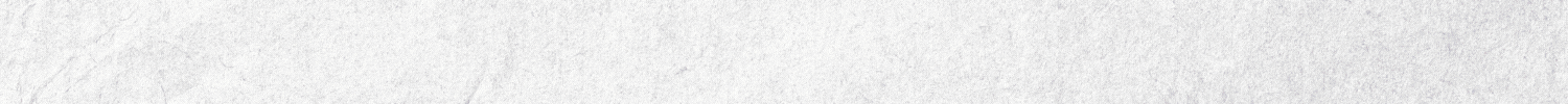 Banner Puntos 45 Sur