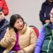 Diputada Raphael: Solicitamos a Interior celeridad en la bajada de recursos para atender la emergencia regional