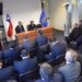 Fiscalía Regional de Aysén fortalece coordinación interinstitucional para mejorar investigaciones penales