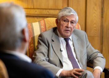 Sandoval planteó que definición de Sitio Prioritarios debe considerar “necesario resguardo de las actividades que realizan nuestros pobladores a lo largo de la región”