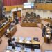 Aprueban creación del Servicio Nacional de Acceso a la Justicia y Defensoría de las Víctimas